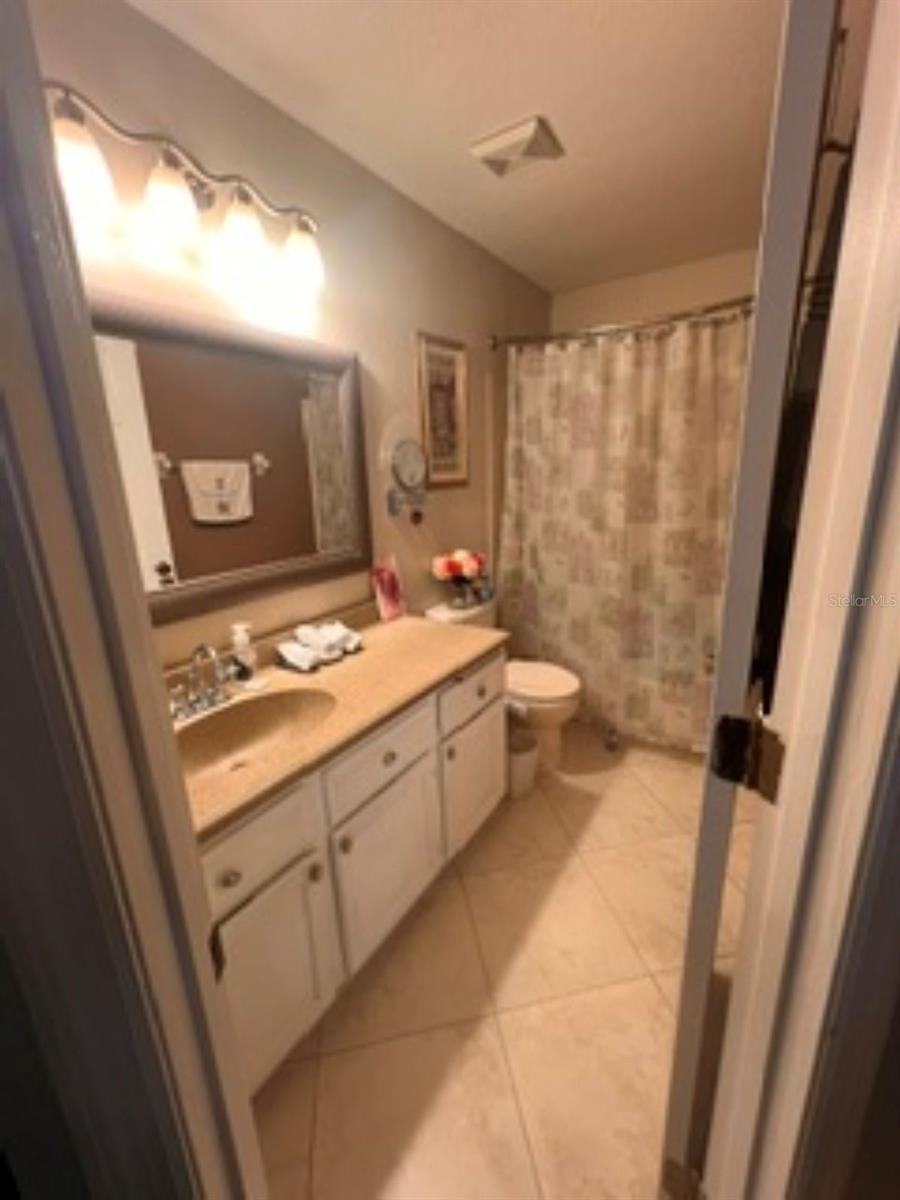 1149 Exceller Ct #201 Property Photo 26