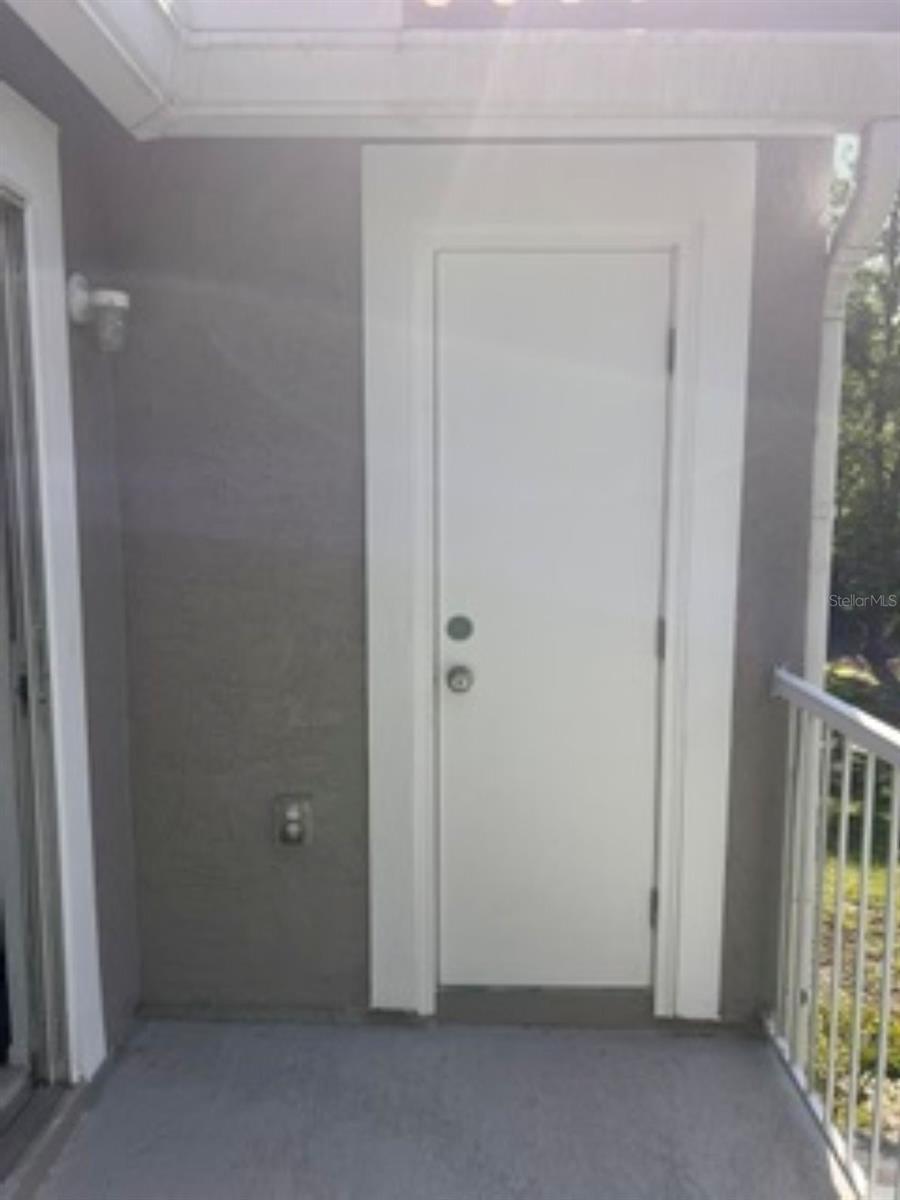 1149 Exceller Ct #201 Property Photo 27
