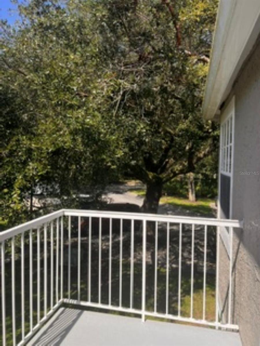 1149 Exceller Ct #201 Property Photo 28