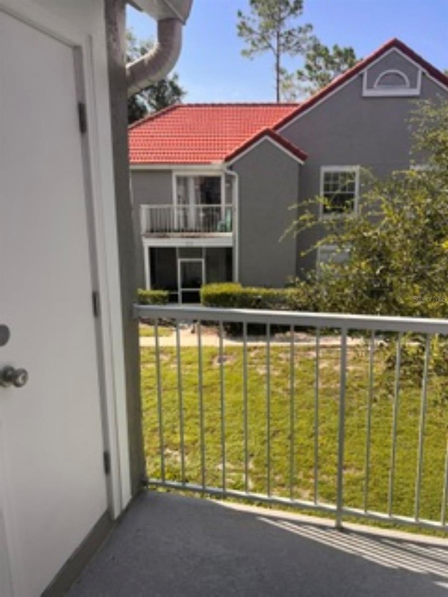 1149 Exceller Ct #201 Property Photo 30