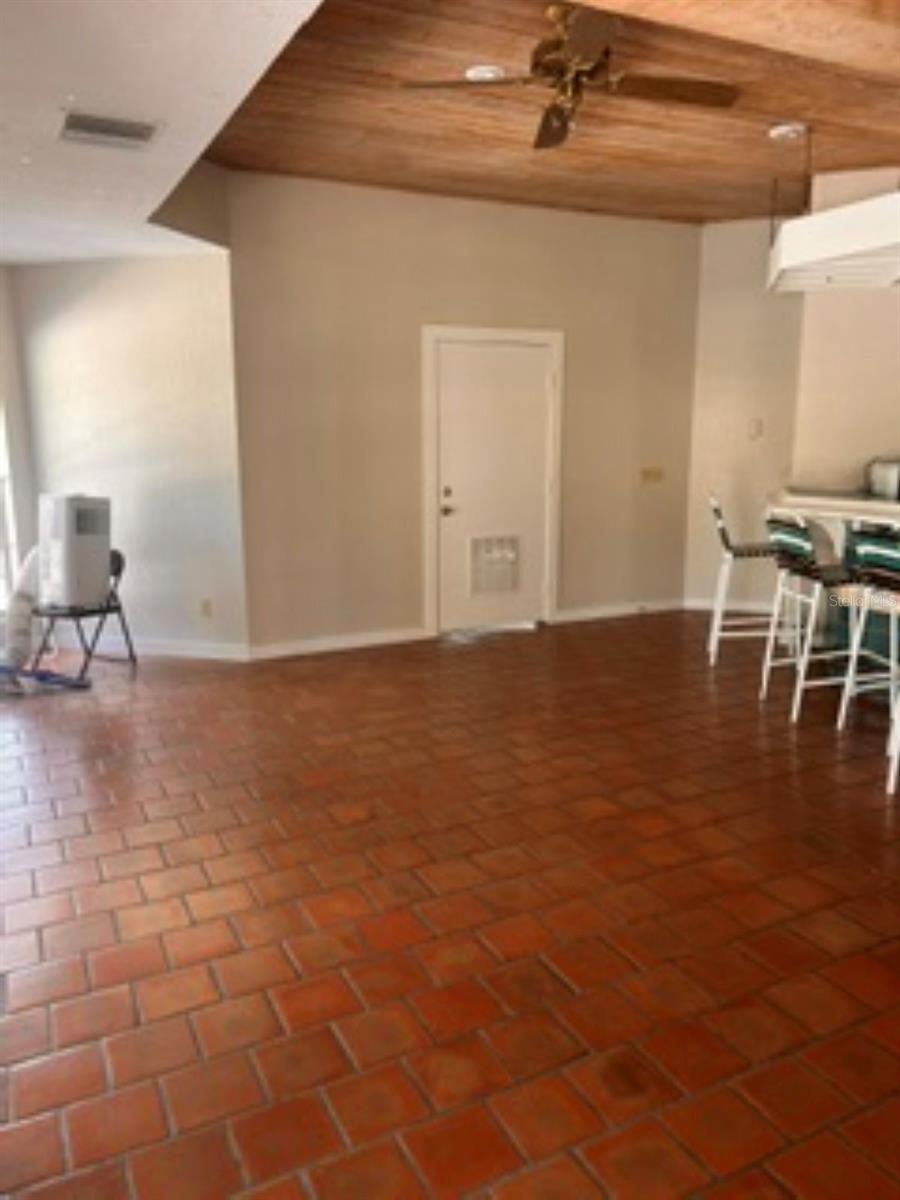 1149 Exceller Ct #201 Property Photo 38