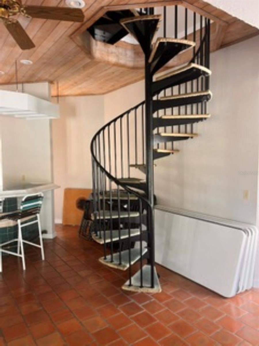 1149 Exceller Ct #201 Property Photo 40