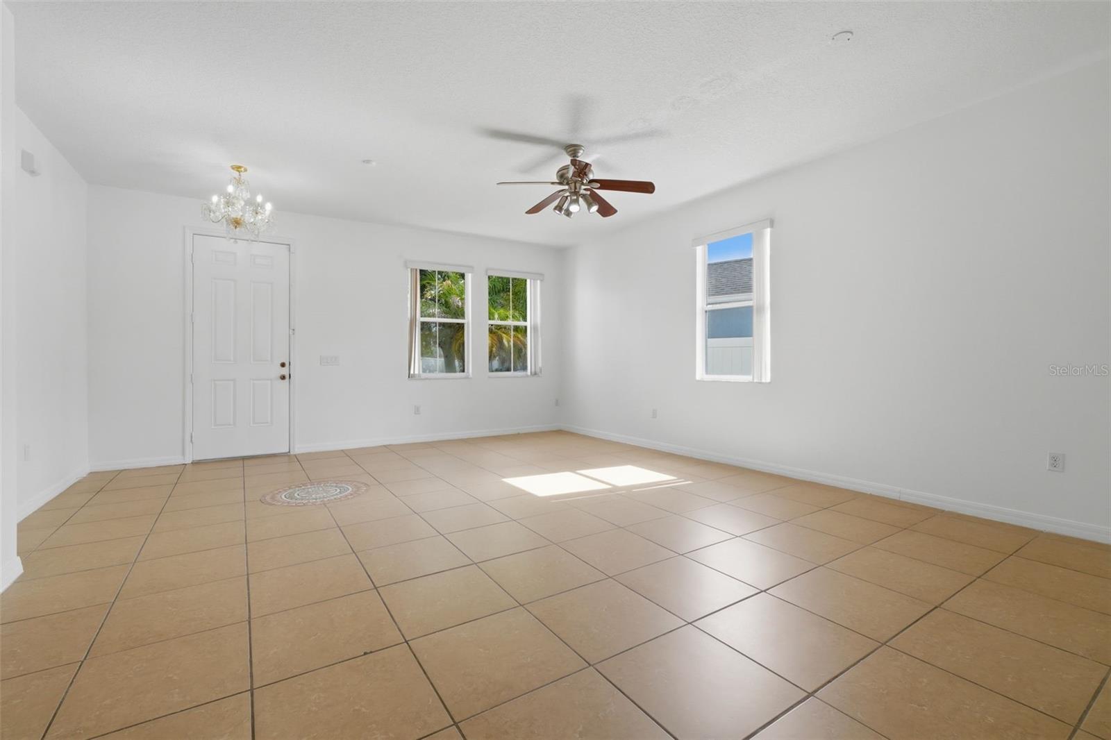 2830 Paynes Prairie Cir Property Photo 2