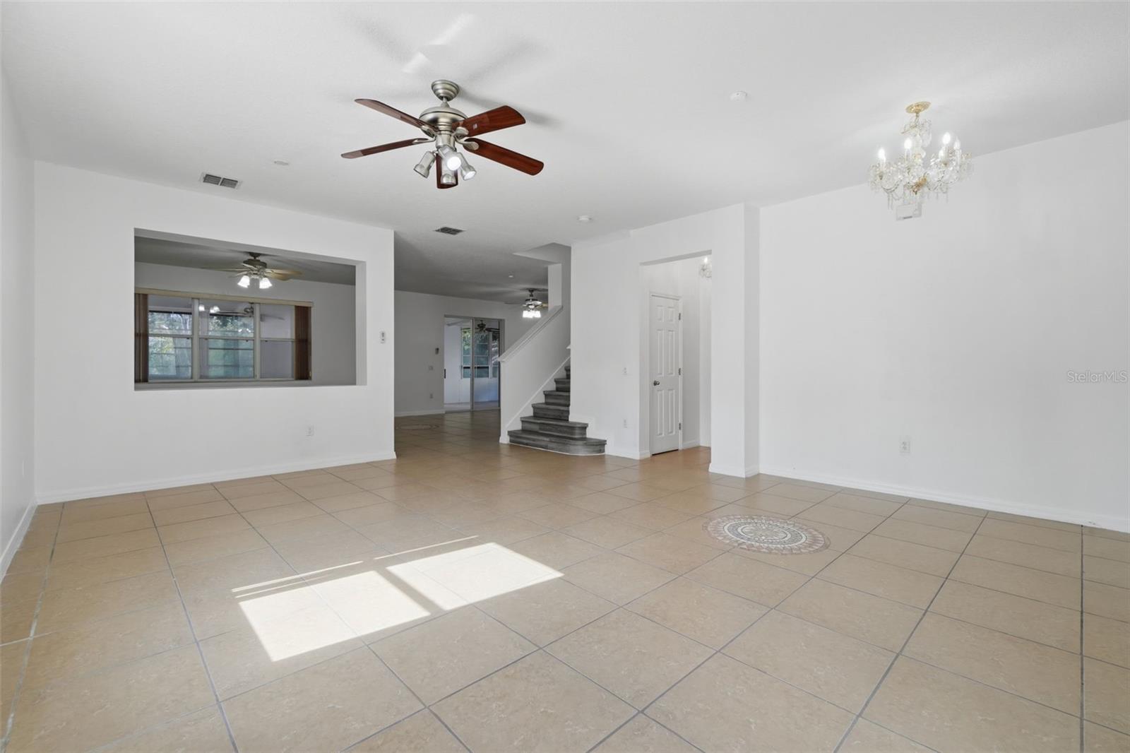 2830 Paynes Prairie Cir Property Photo 3