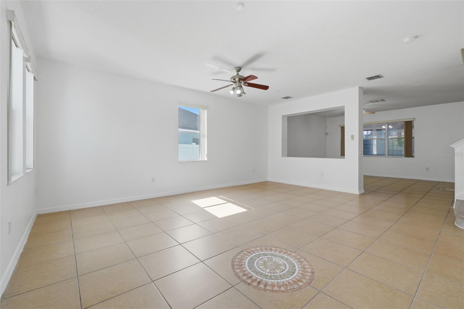 2830 Paynes Prairie Cir Property Photo 4