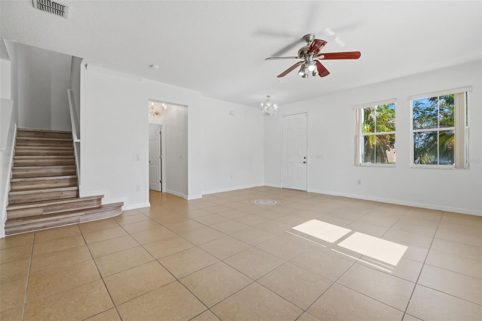2830 Paynes Prairie Cir Property Photo 5