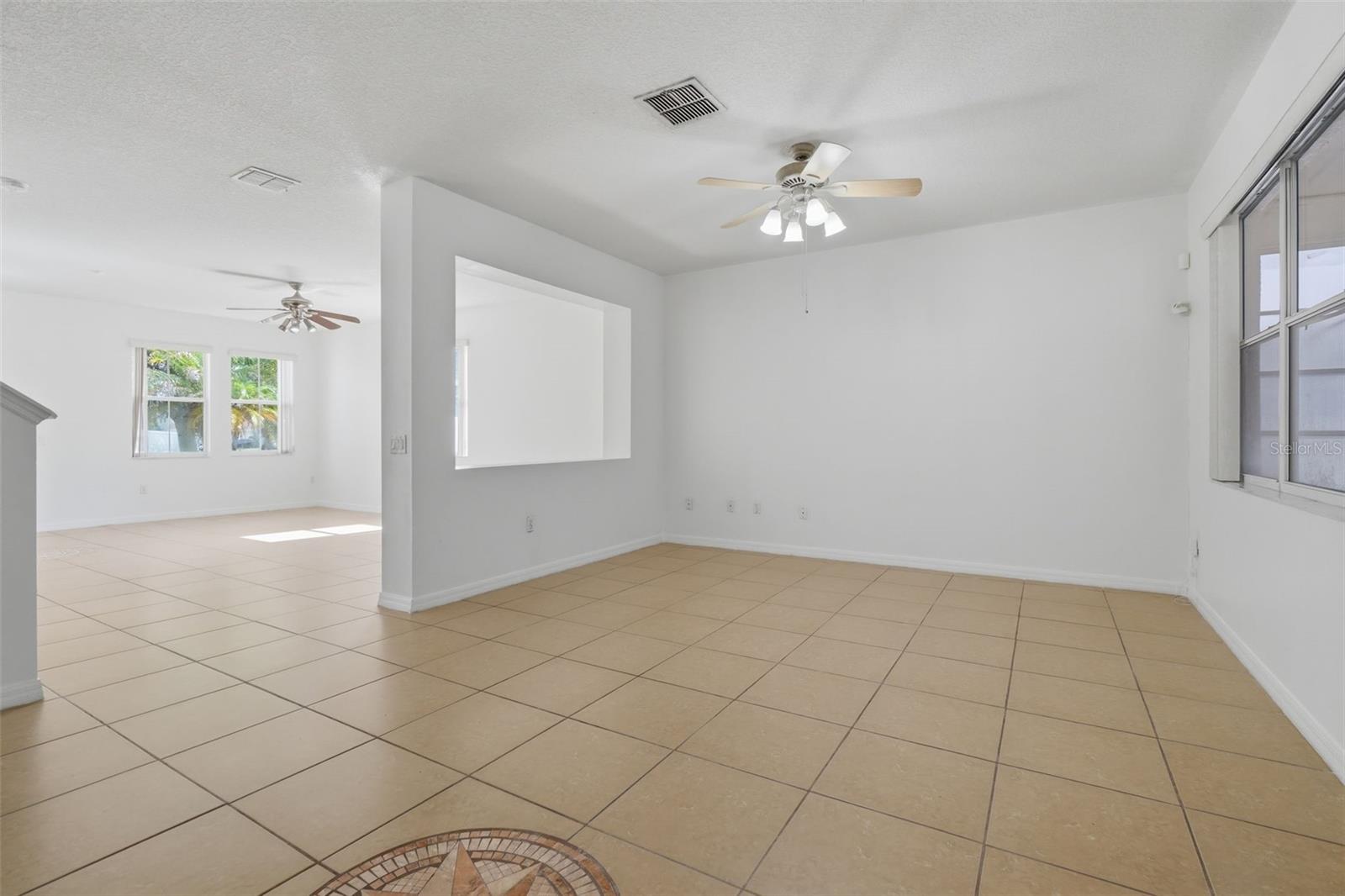 2830 Paynes Prairie Cir Property Photo 6