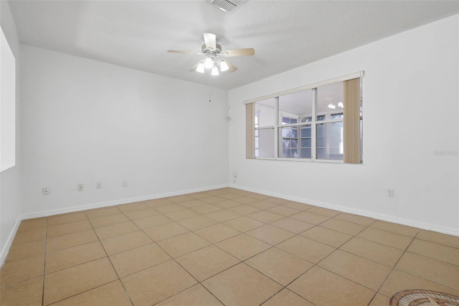 2830 Paynes Prairie Cir Property Photo 7