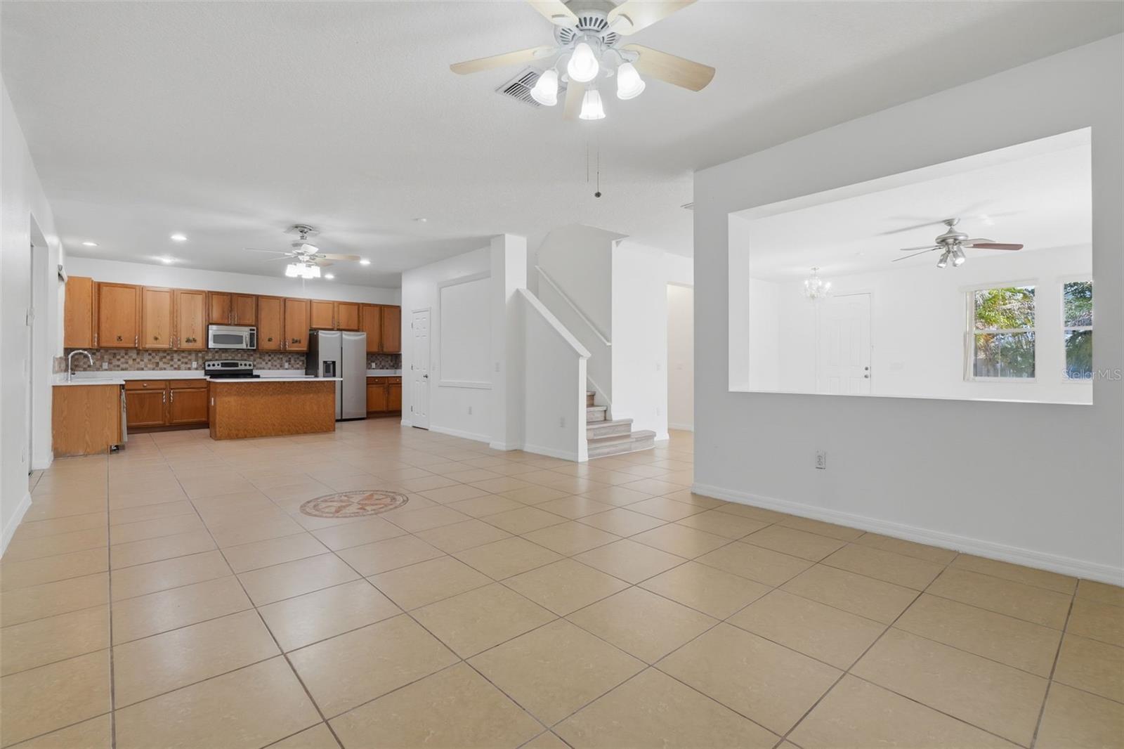 2830 Paynes Prairie Cir Property Photo 8