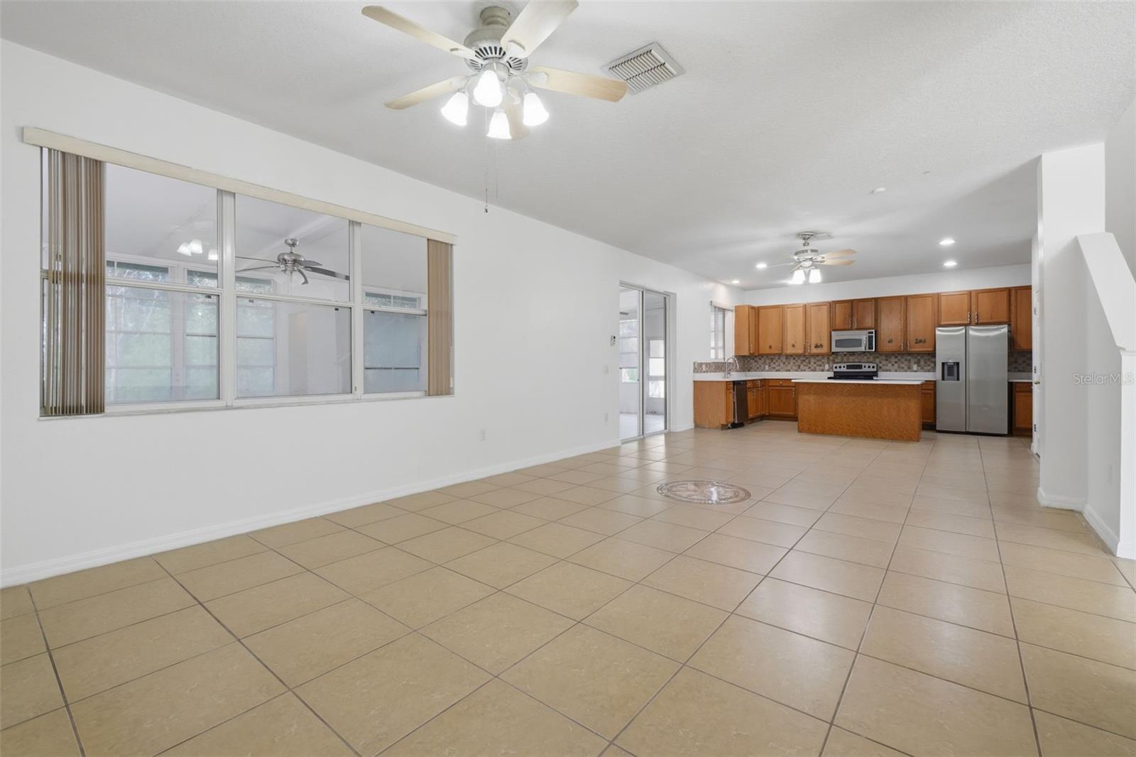 2830 Paynes Prairie Cir Property Photo 9