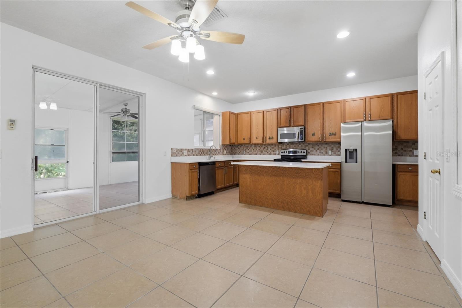 2830 Paynes Prairie Cir Property Photo 11