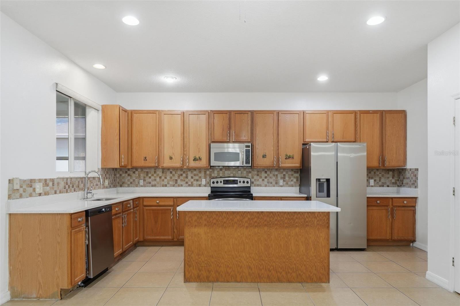 2830 Paynes Prairie Cir Property Photo 12