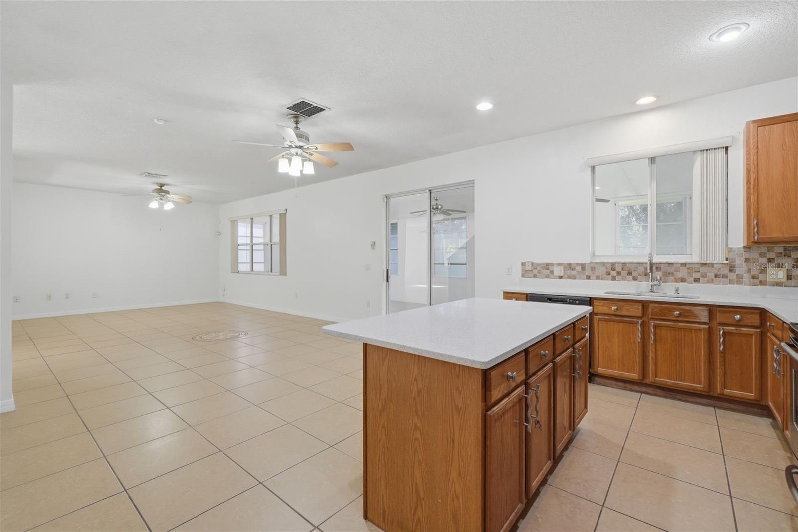 2830 Paynes Prairie Cir Property Photo 13