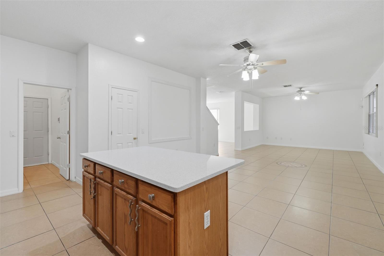 2830 Paynes Prairie Cir Property Photo 14