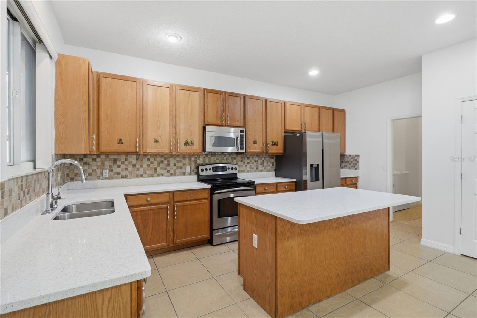 2830 Paynes Prairie Cir Property Photo 15