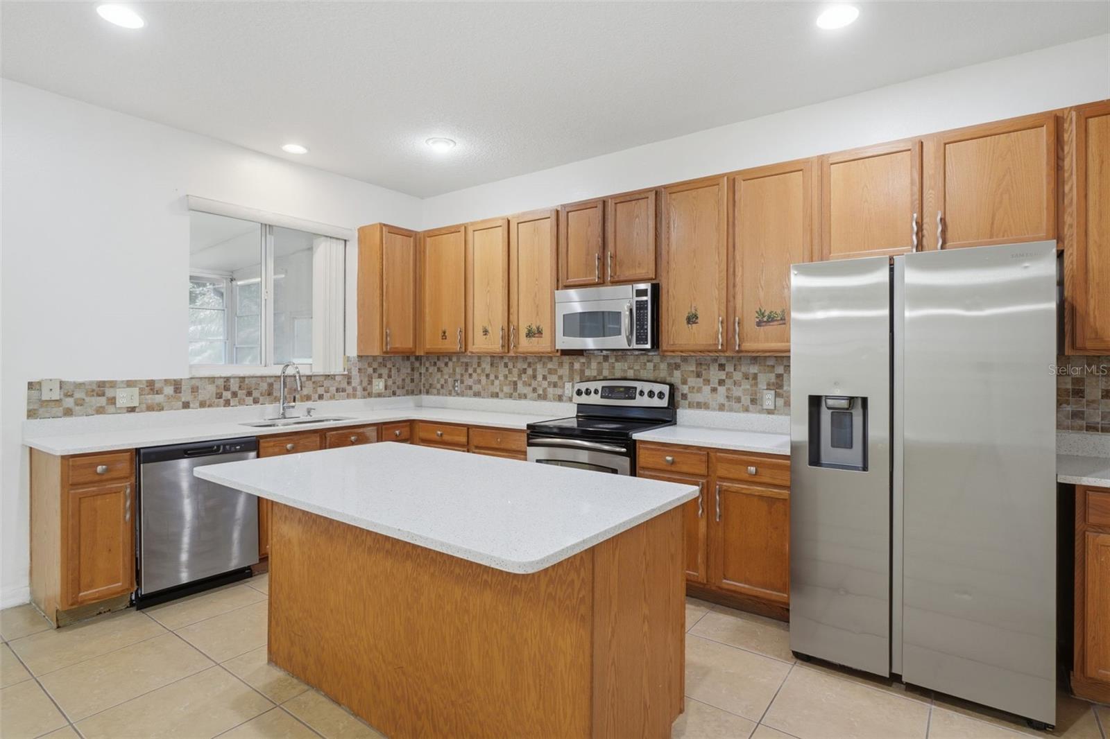 2830 Paynes Prairie Cir Property Photo 16