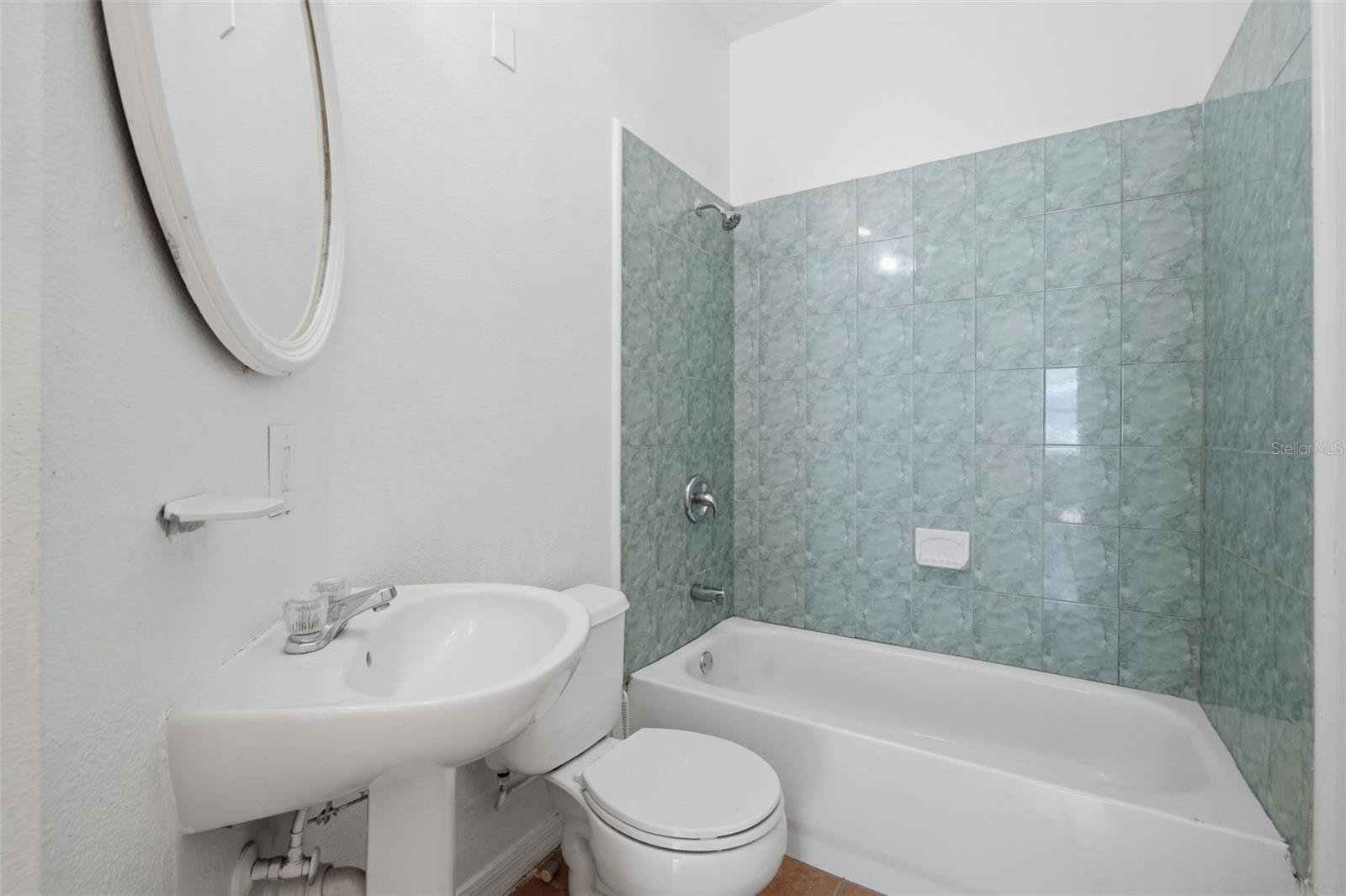 2830 Paynes Prairie Cir Property Photo 17