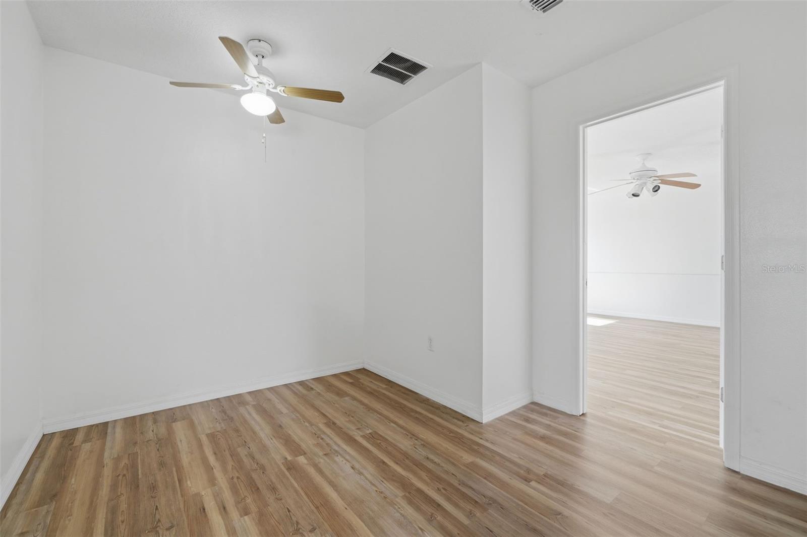 2830 Paynes Prairie Cir Property Photo 19