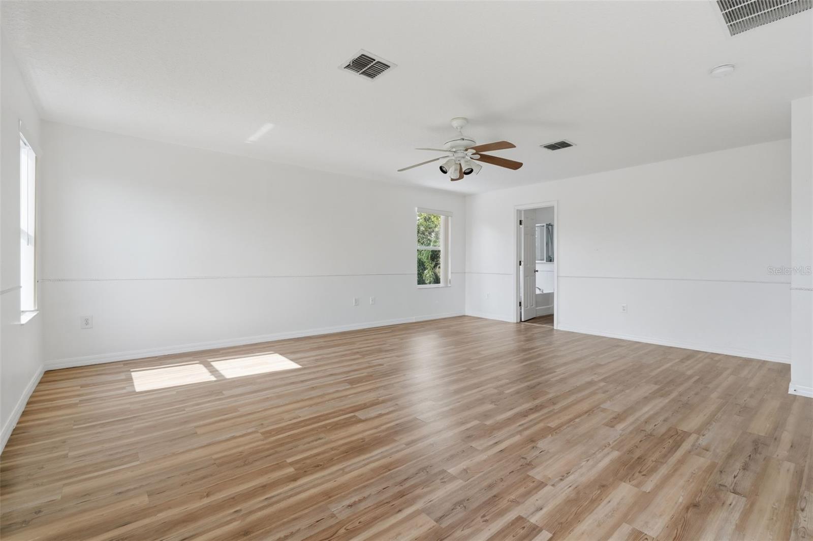 2830 Paynes Prairie Cir Property Photo 20