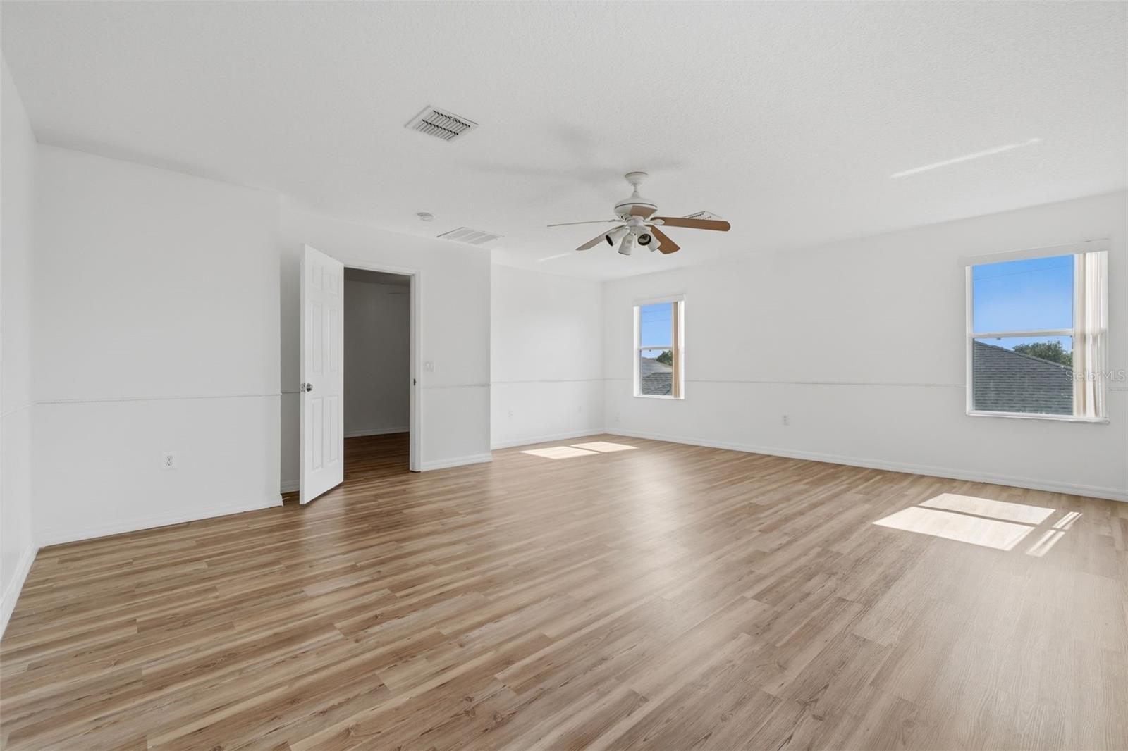 2830 Paynes Prairie Cir Property Photo 21