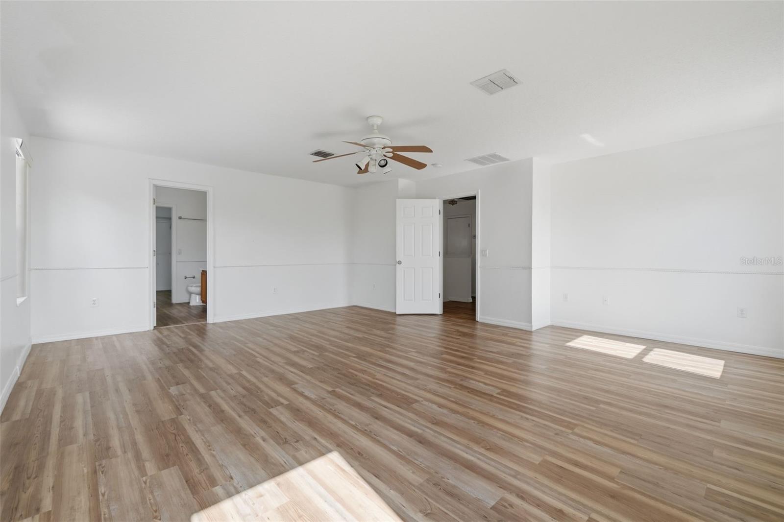 2830 Paynes Prairie Cir Property Photo 22