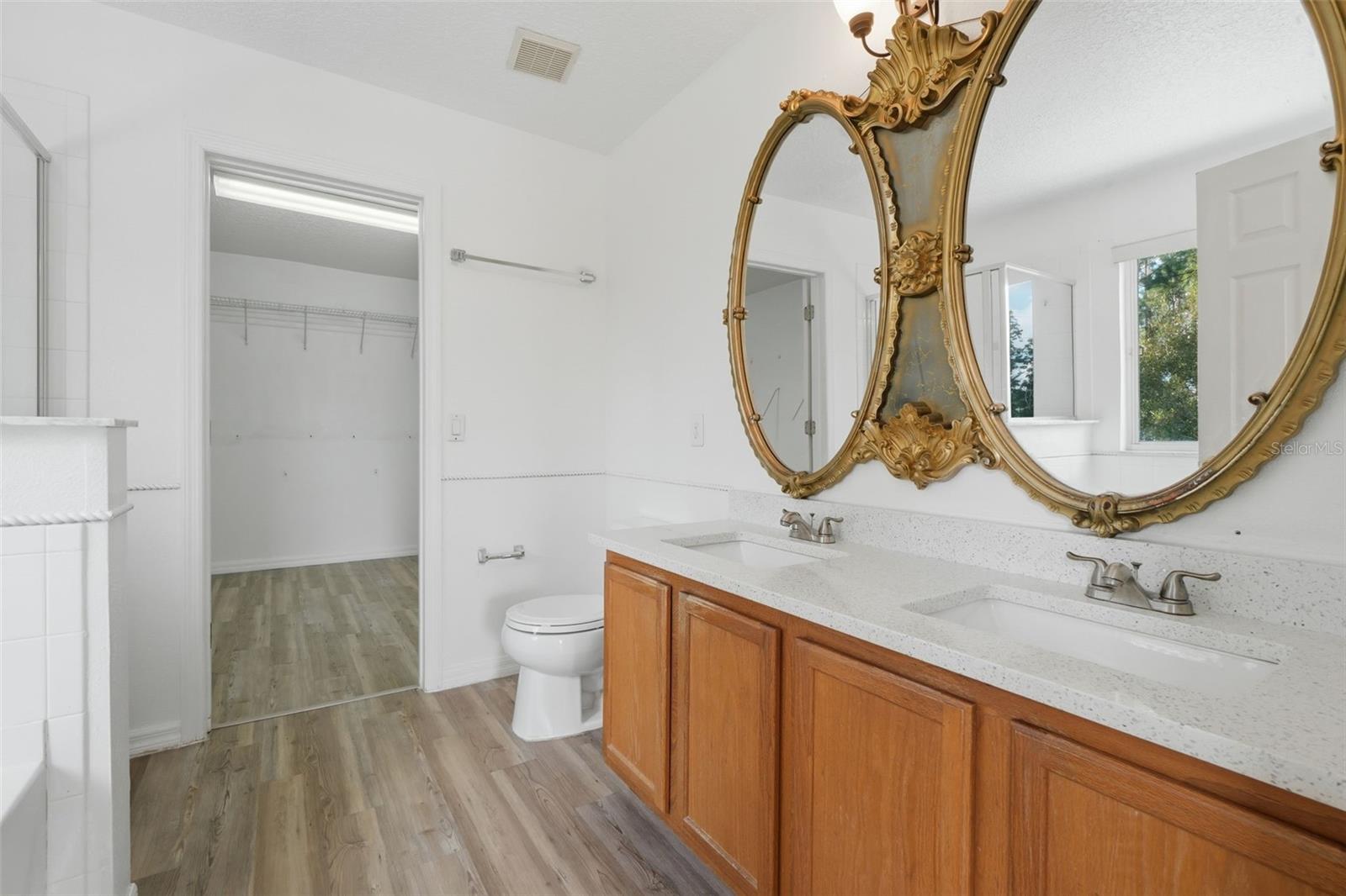 2830 Paynes Prairie Cir Property Photo 23