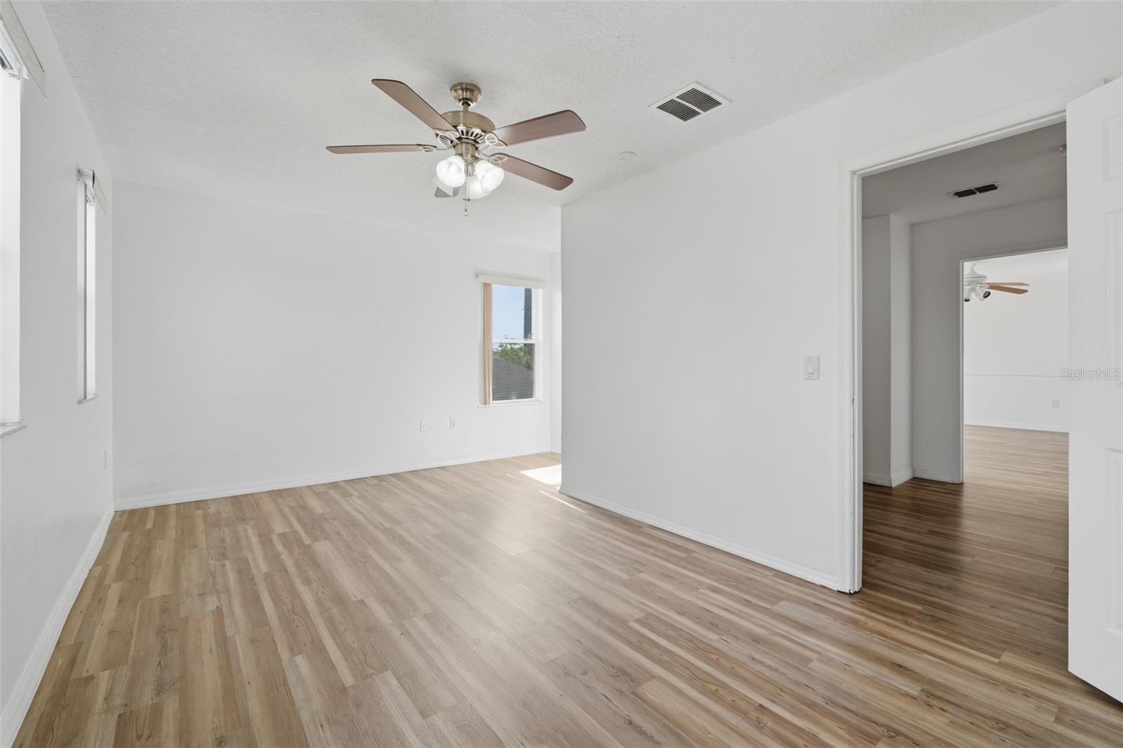 2830 Paynes Prairie Cir Property Photo 25