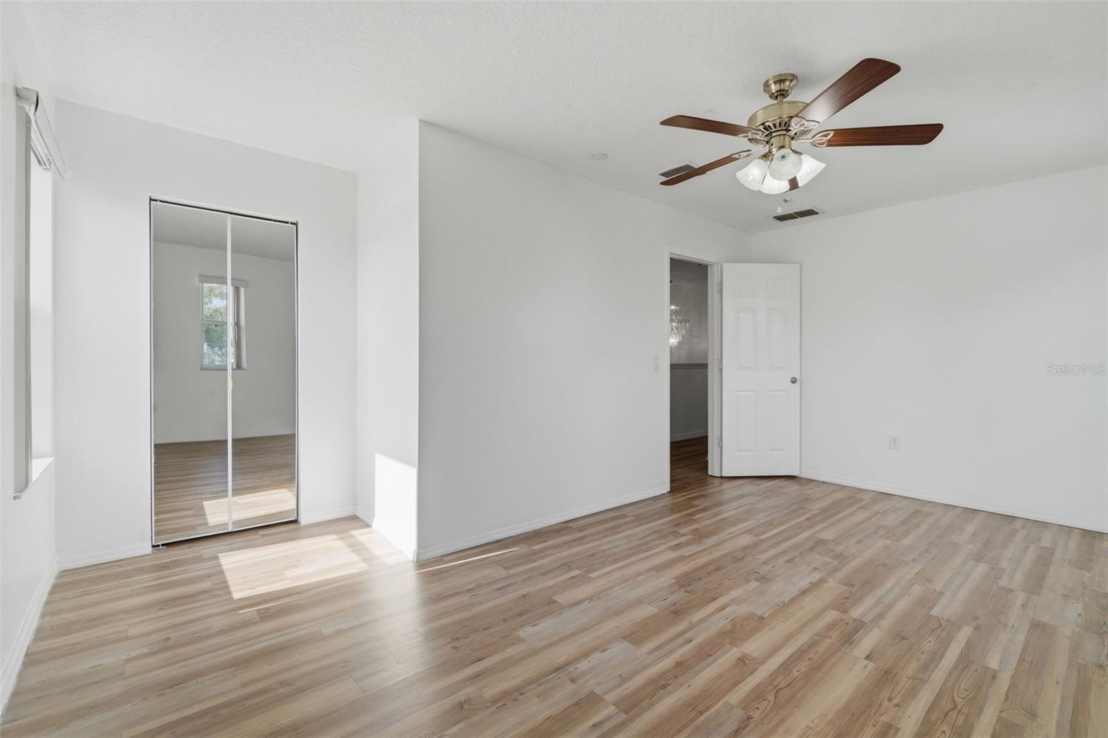 2830 Paynes Prairie Cir Property Photo 26