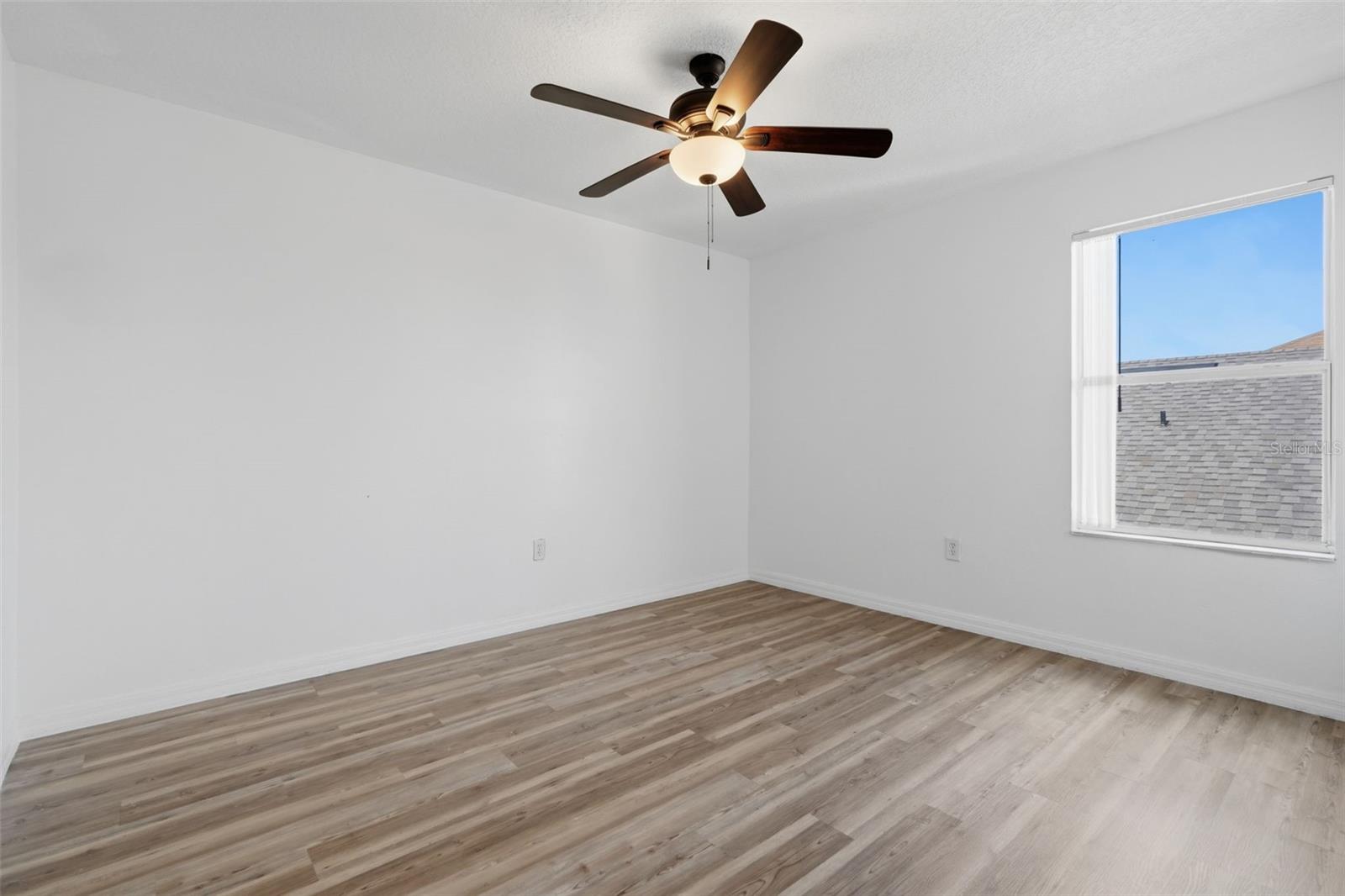2830 Paynes Prairie Cir Property Photo 28