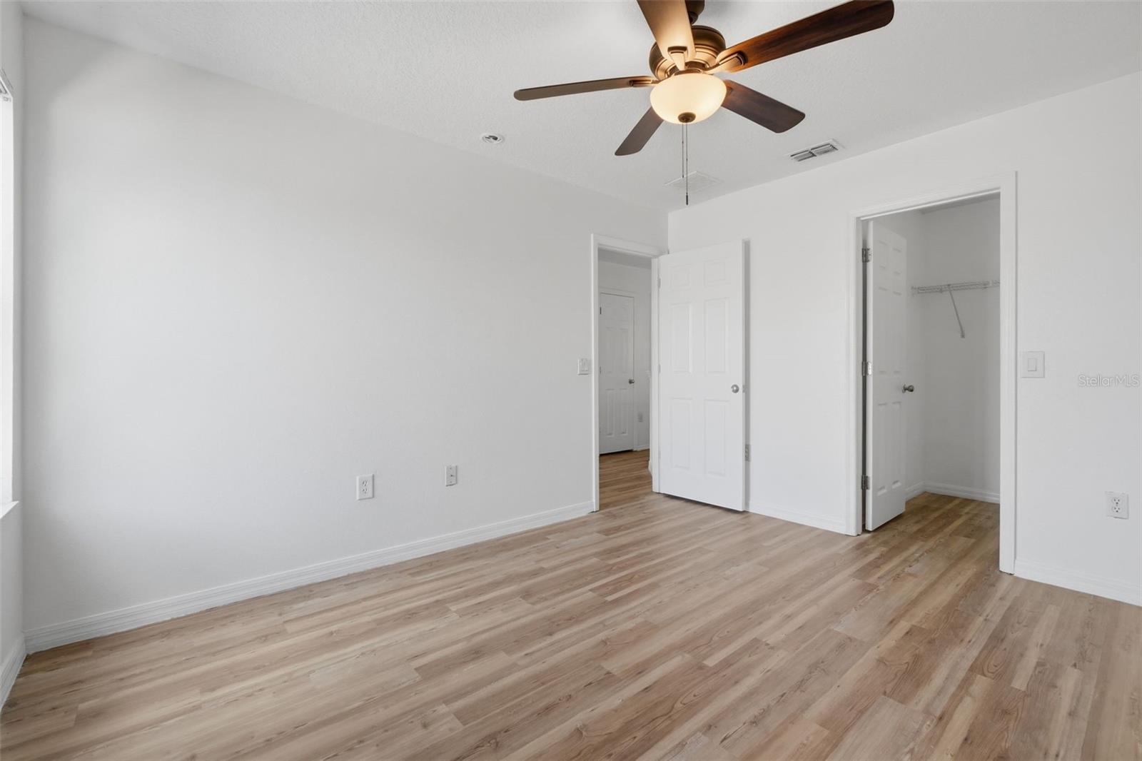 2830 Paynes Prairie Cir Property Photo 29