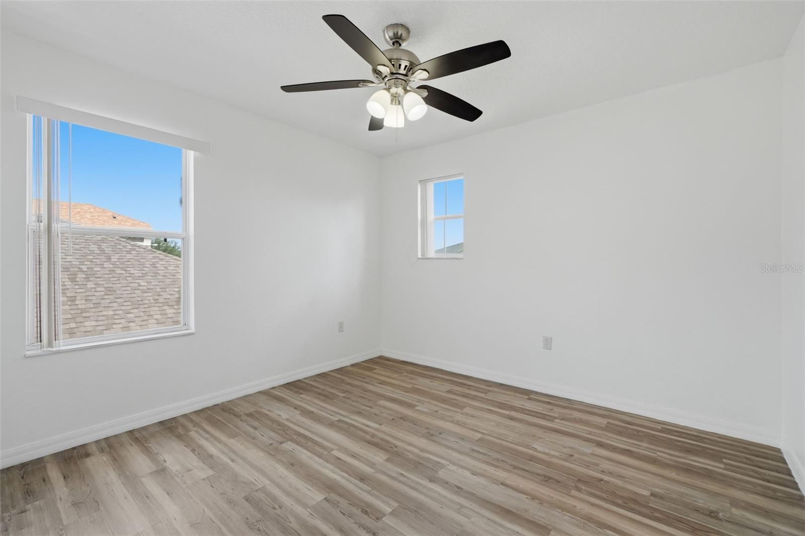 2830 Paynes Prairie Cir Property Photo 30