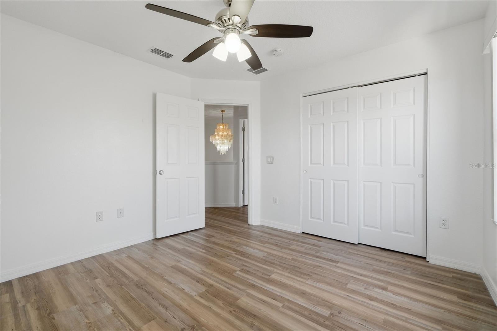 2830 Paynes Prairie Cir Property Photo 31