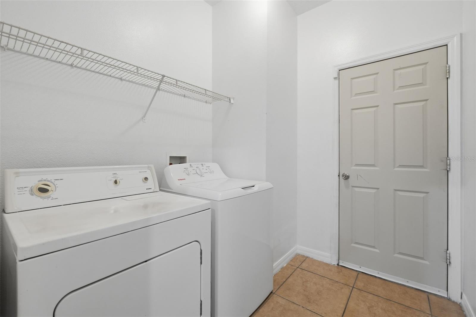 2830 Paynes Prairie Cir Property Photo 32