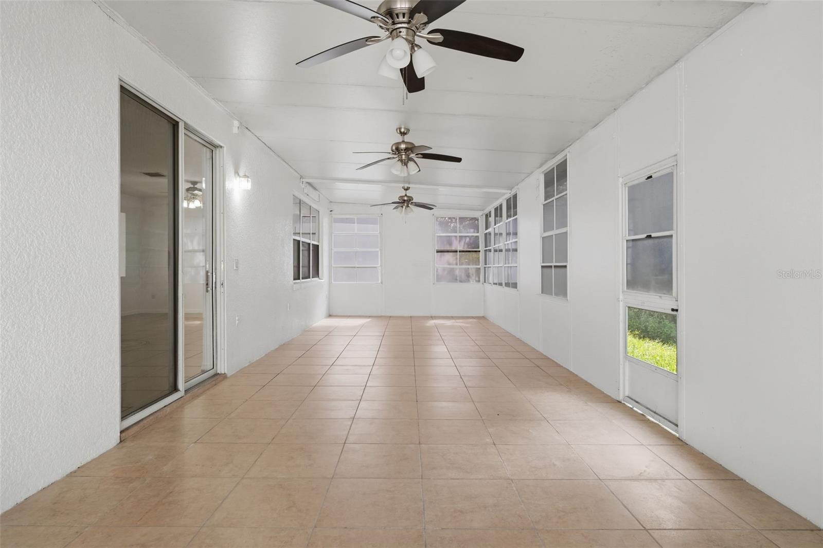 2830 Paynes Prairie Cir Property Photo 33