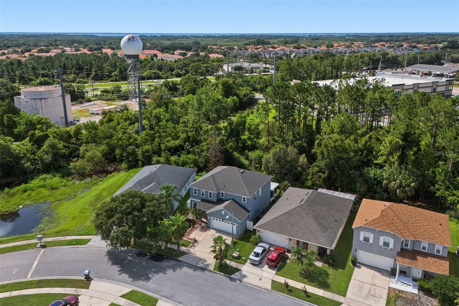 2830 Paynes Prairie Cir Property Photo 40