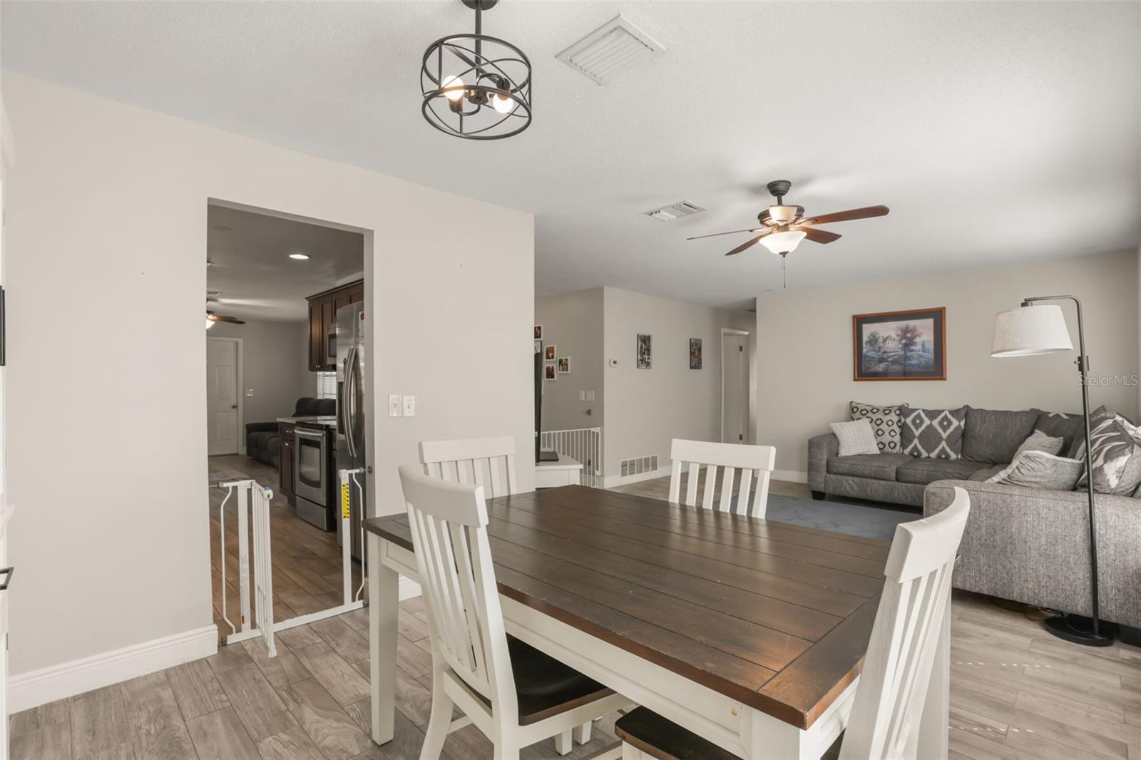 502 Benedict Ct Property Photo 10
