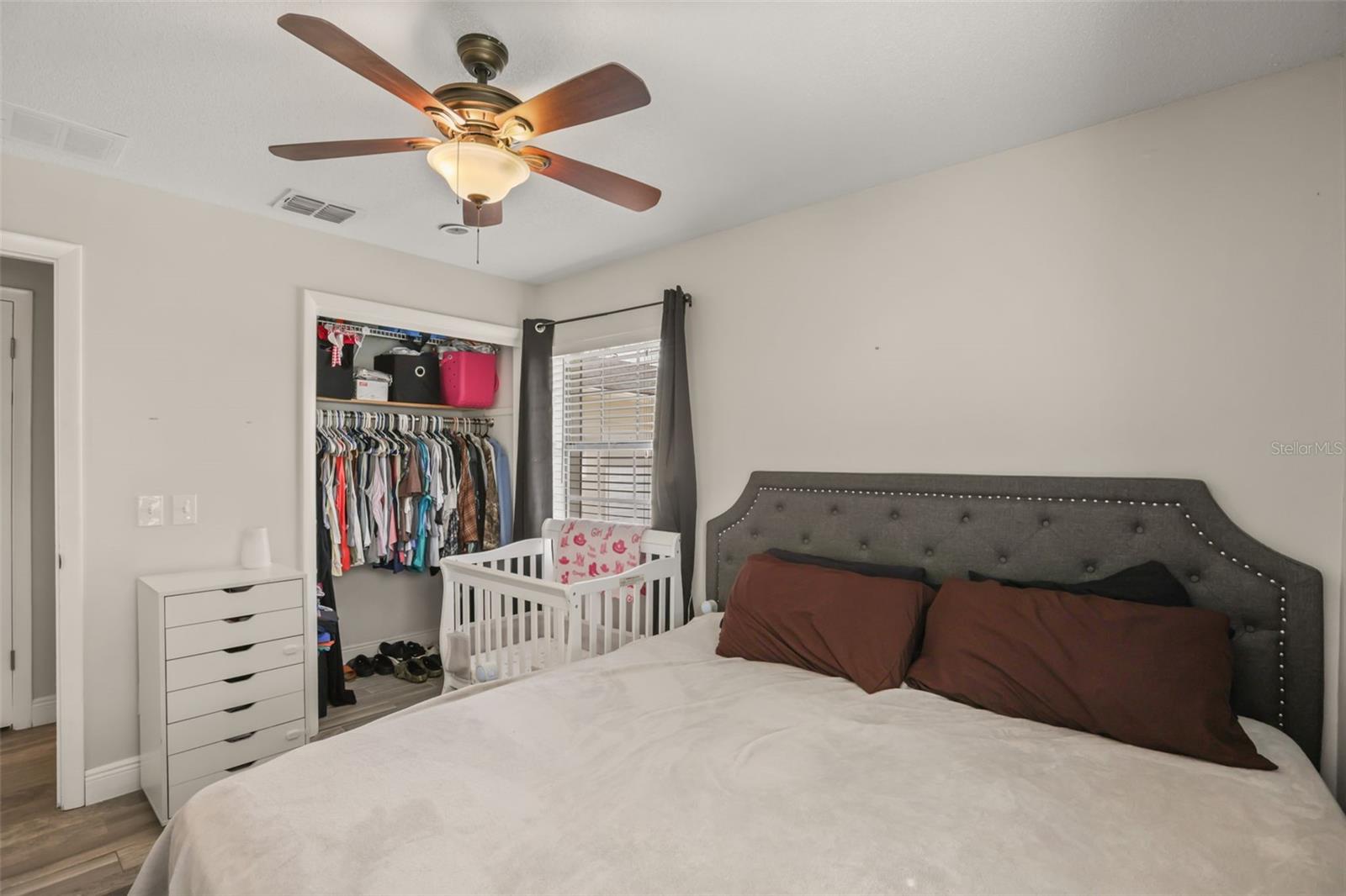 502 Benedict Ct Property Photo 18