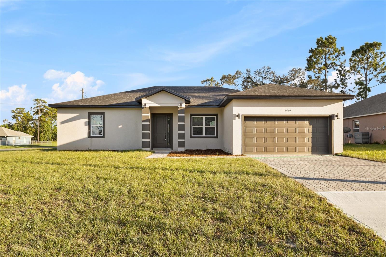 6460 Sw 129 Loop Property Photo 2