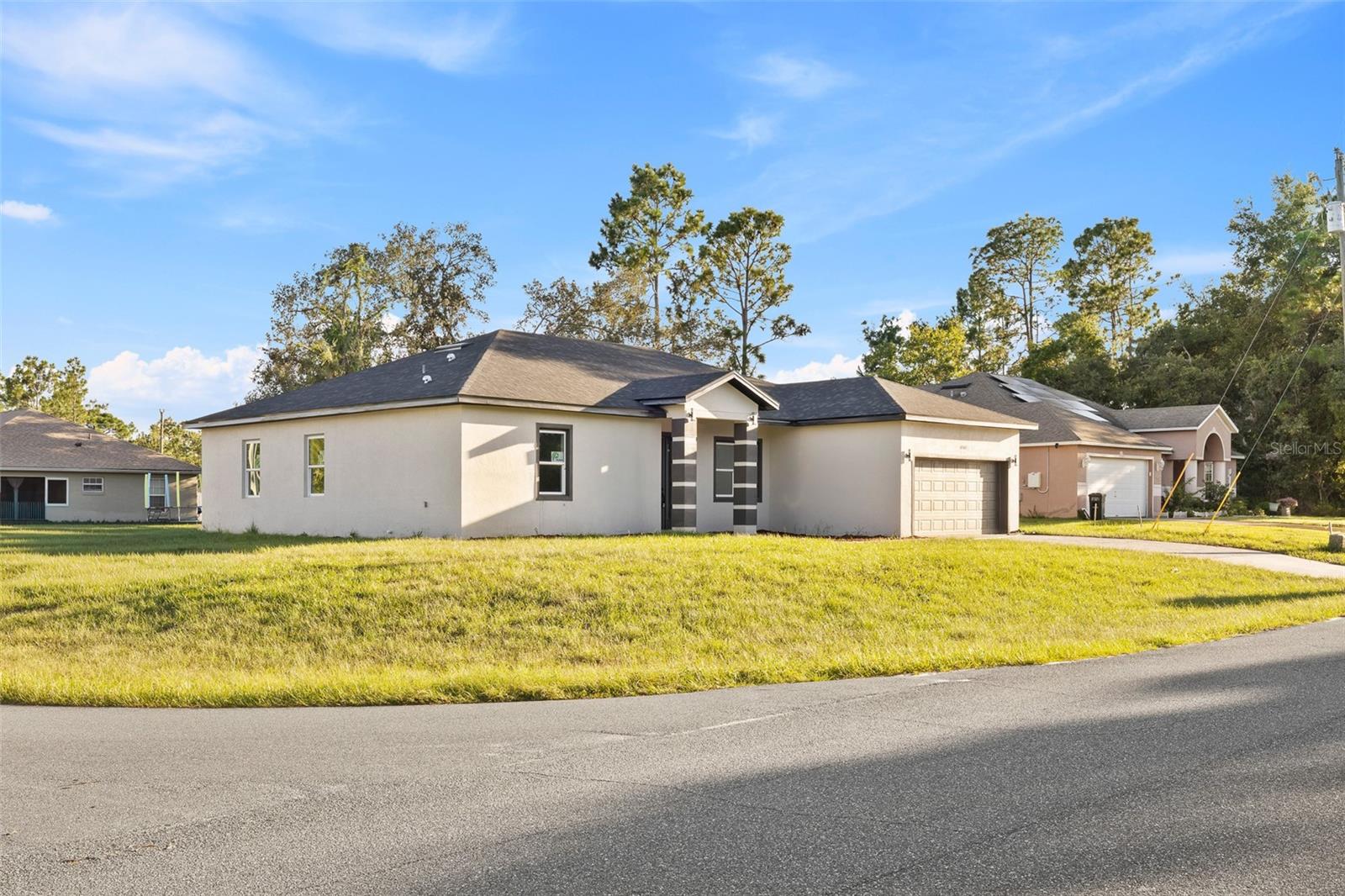 6460 Sw 129 Loop Property Photo 3