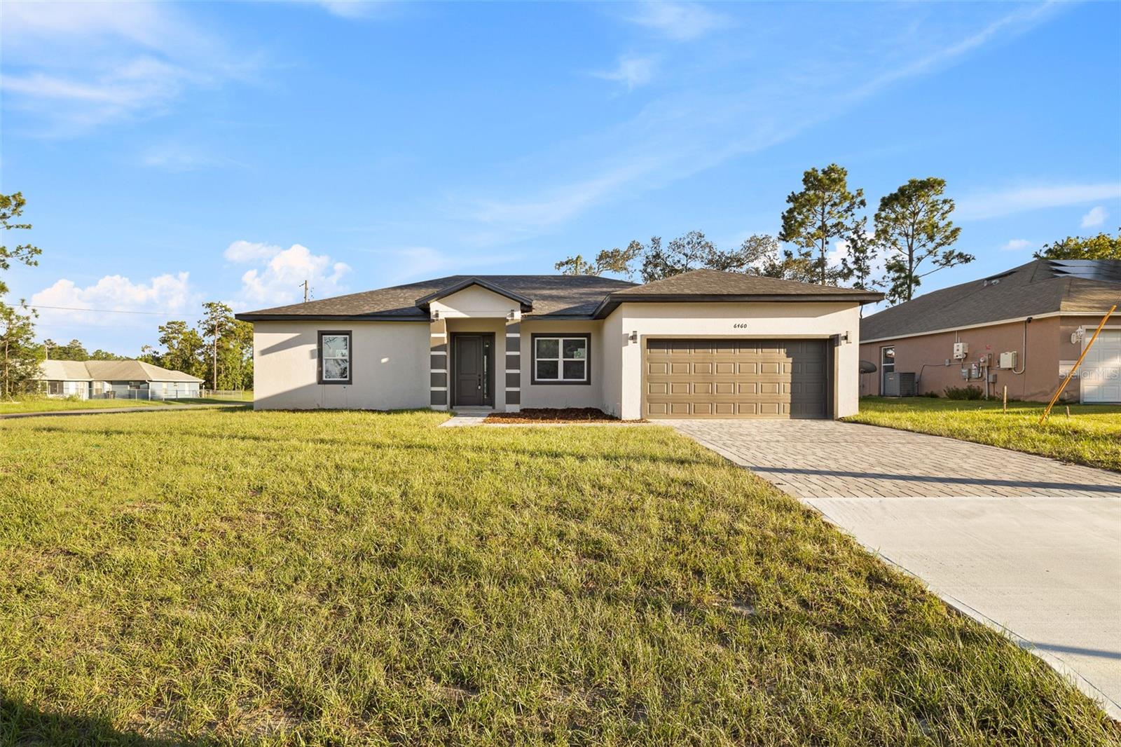 6460 Sw 129 Loop Property Photo 4