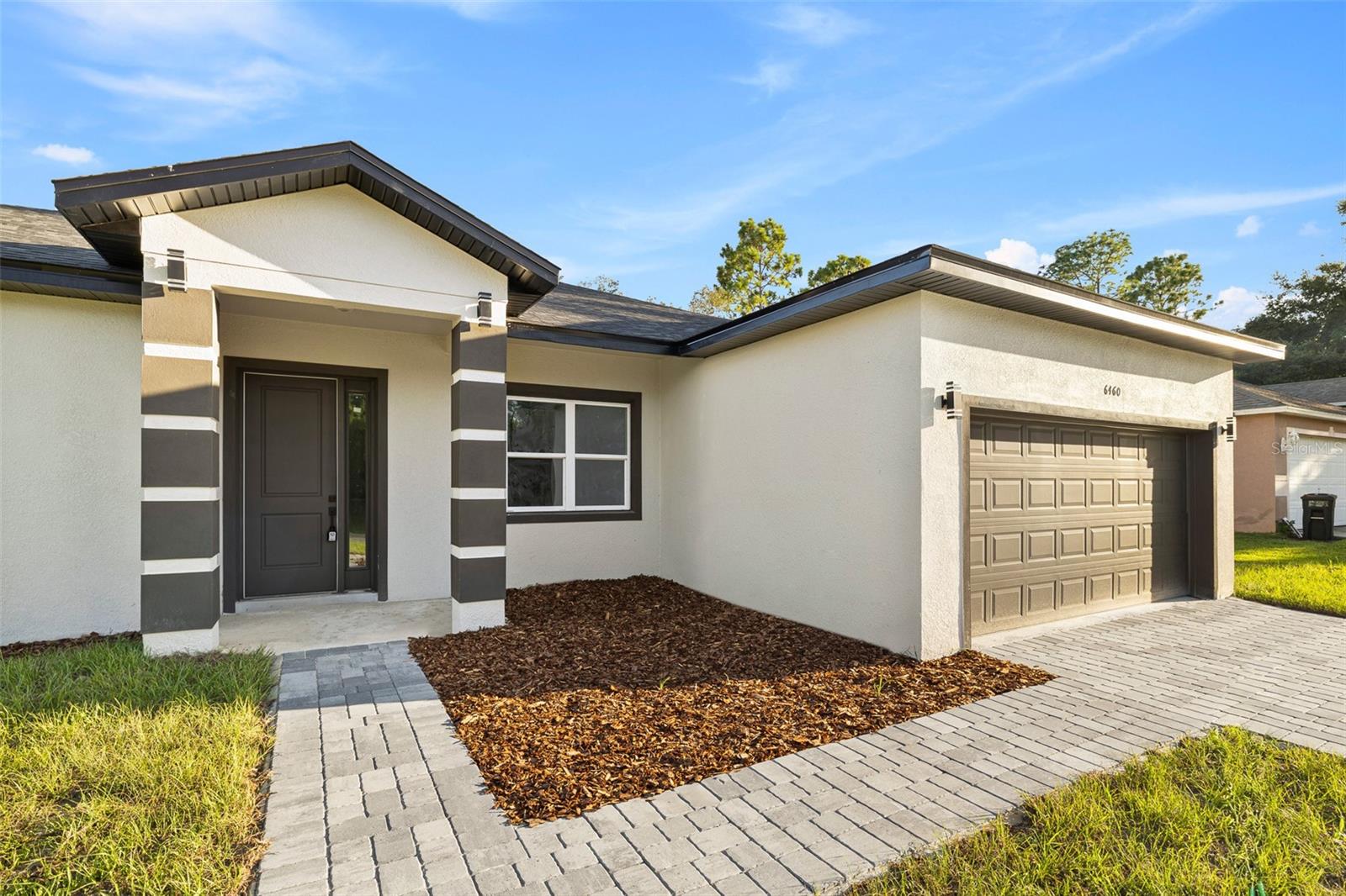 6460 Sw 129 Loop Property Photo 5