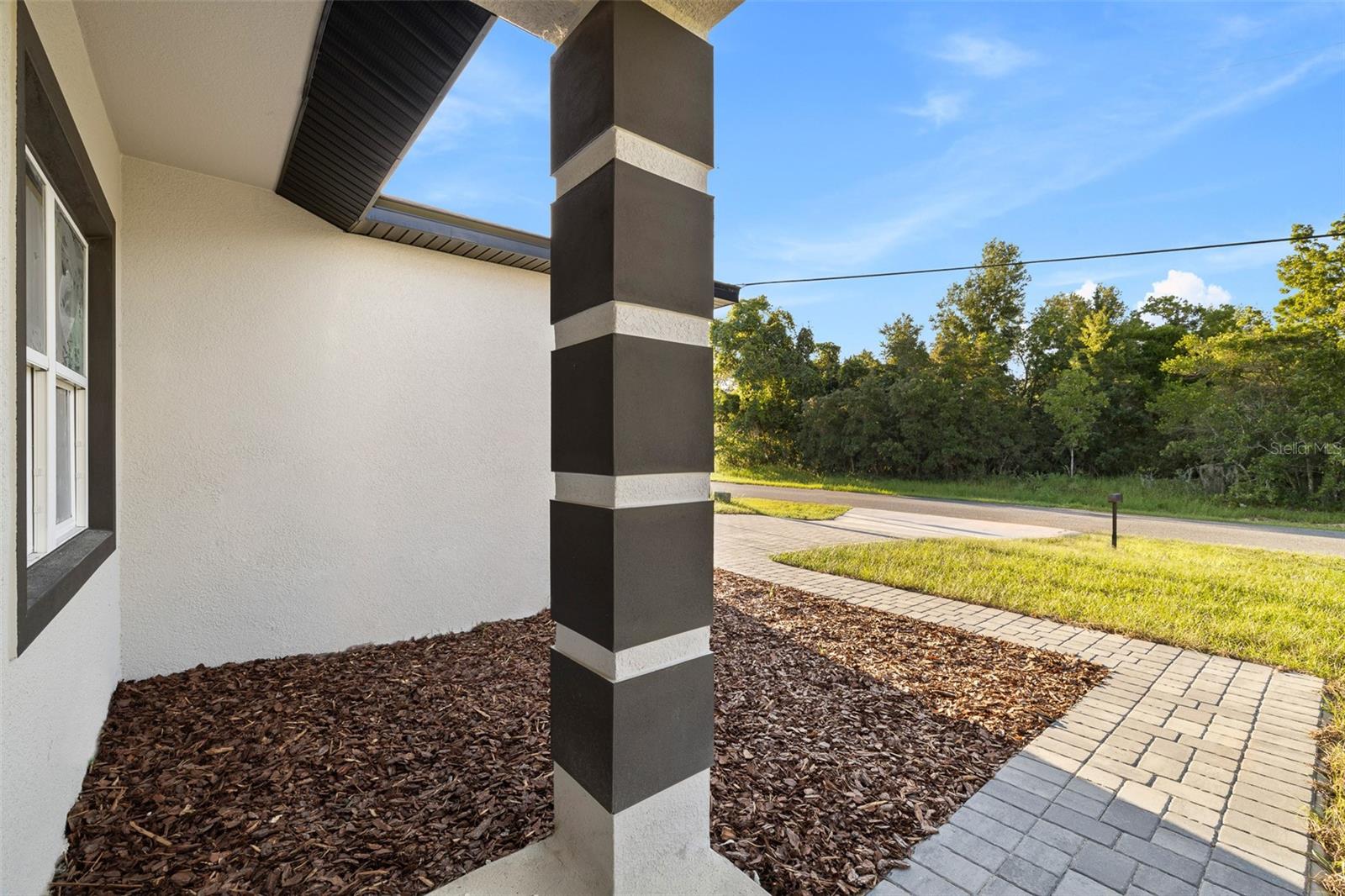 6460 Sw 129 Loop Property Photo 6