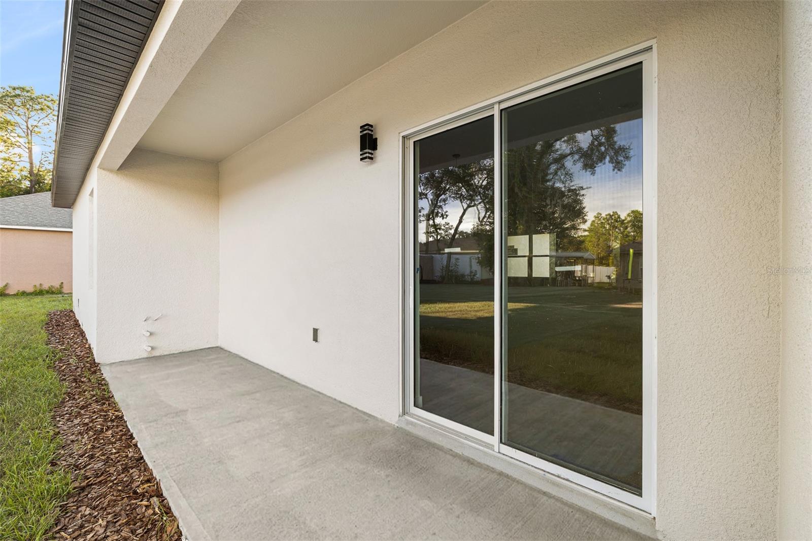 6460 Sw 129 Loop Property Photo 37