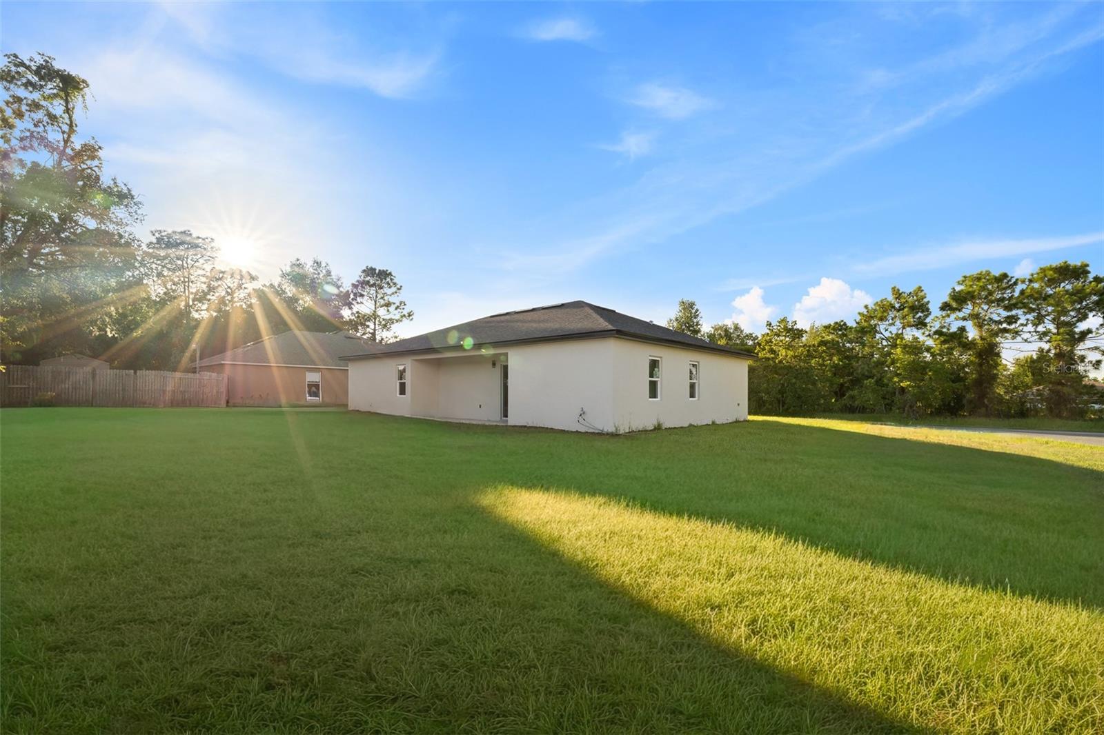 6460 Sw 129 Loop Property Photo 39
