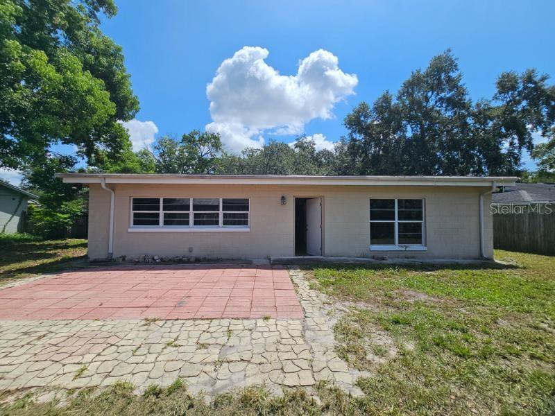 377 Brittany Cir Property Photo 1