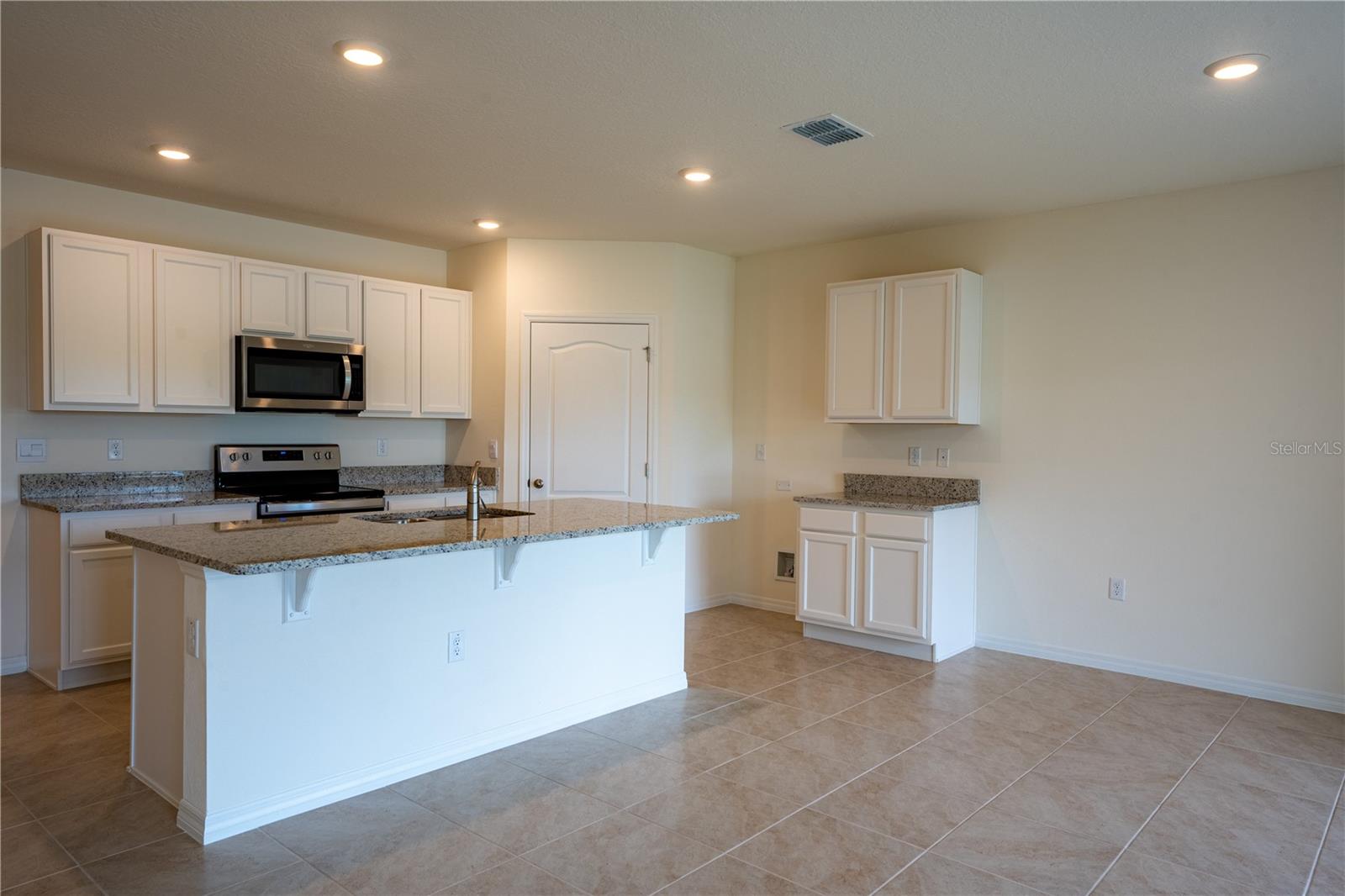 1226 Red Hill Rd Property Photo 6
