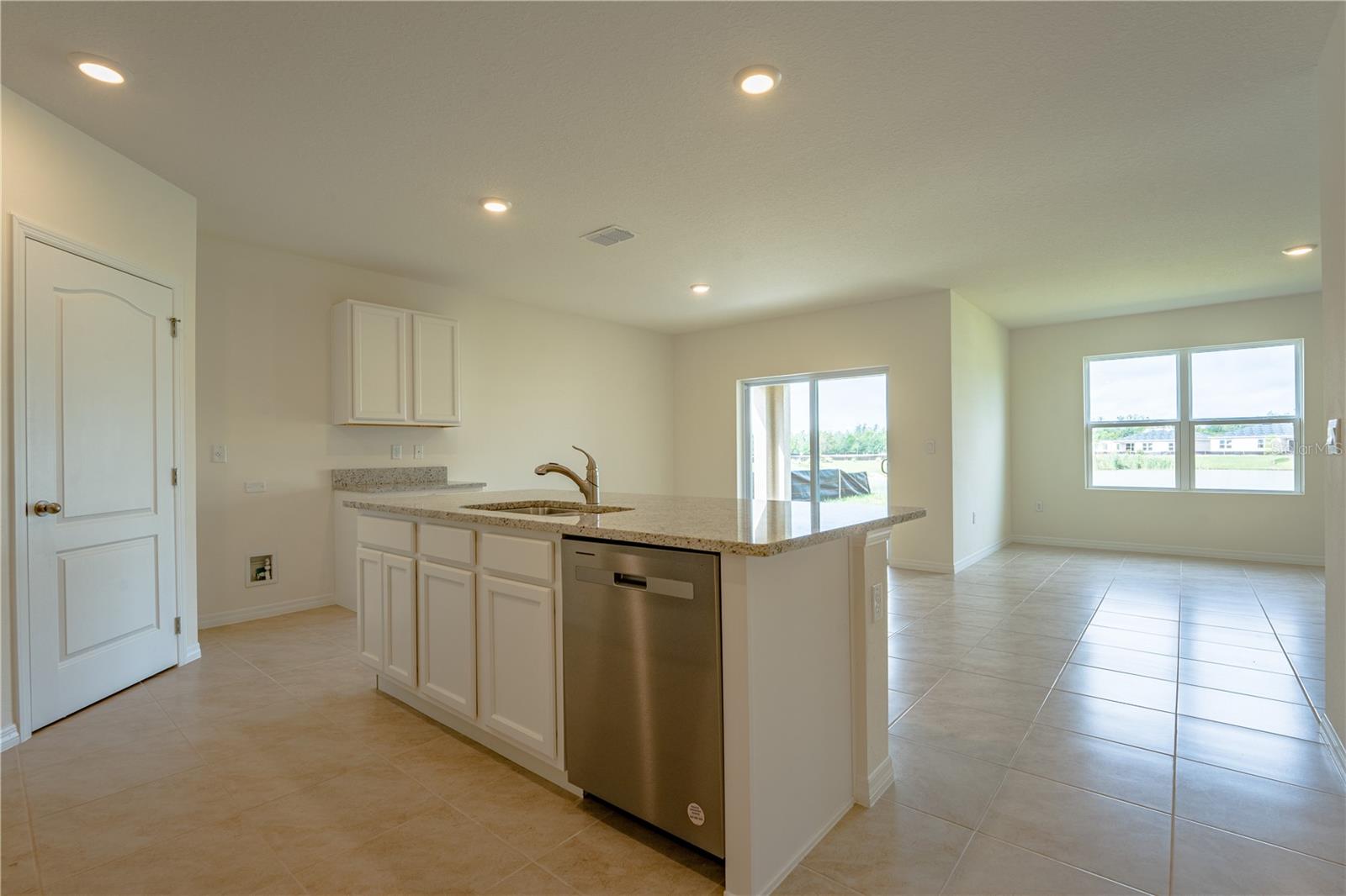 1226 Red Hill Rd Property Photo 10
