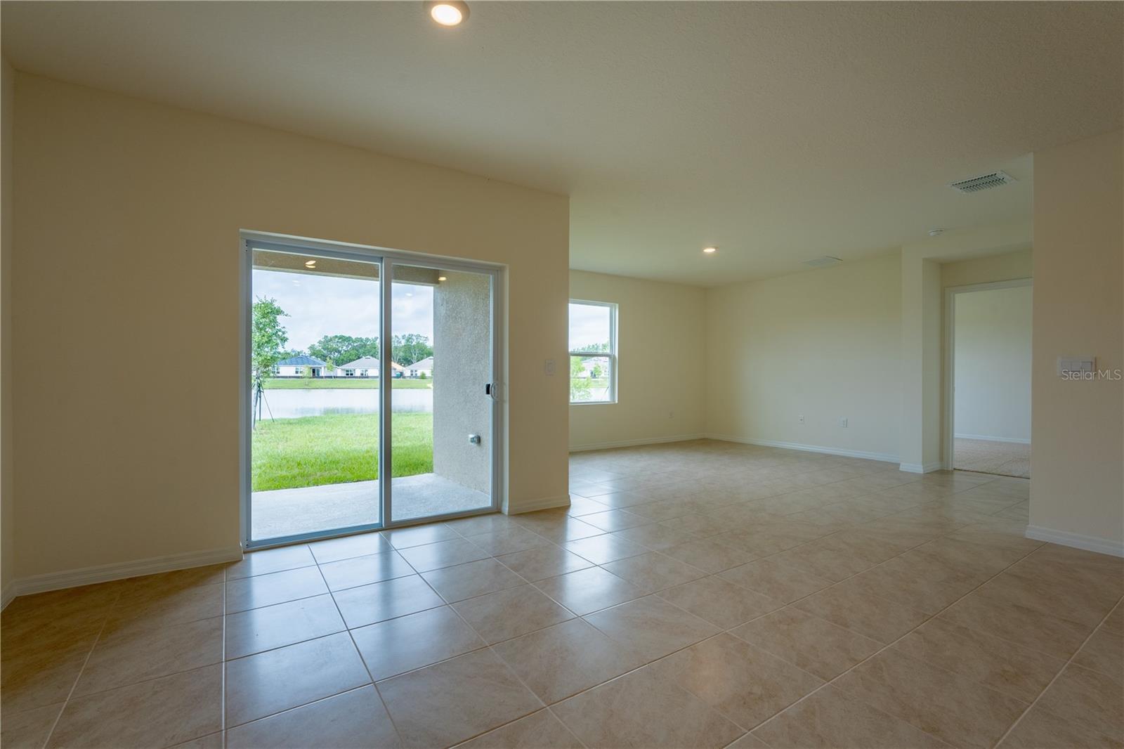 1226 Red Hill Rd Property Photo 12