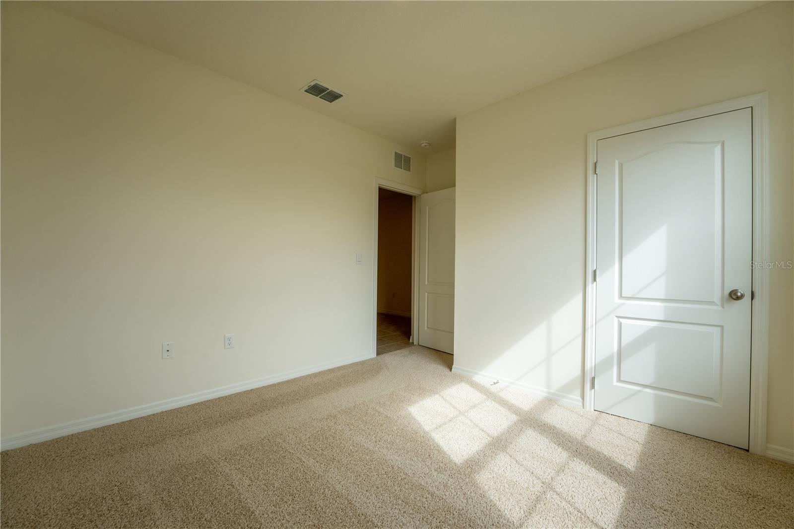 1226 Red Hill Rd Property Photo 13