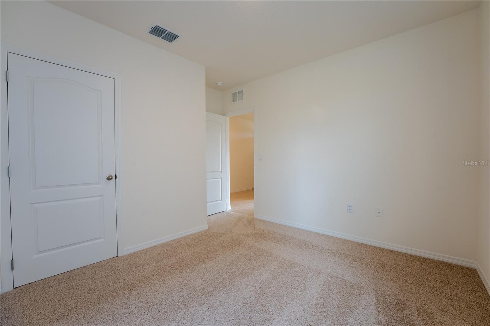 1226 Red Hill Rd Property Photo 15